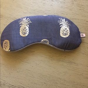 Victoria Secret sleep mask